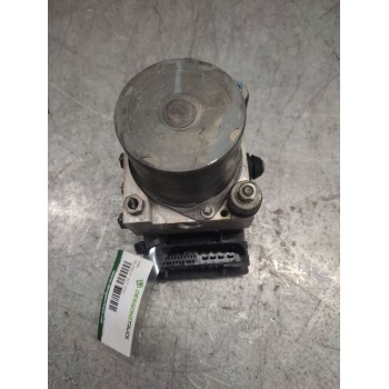 Recambio de abs para peugeot 307 (s1) xs referencia OEM IAM 9651873780  0265800390