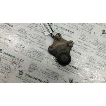 Recambio de rotula suspension para peugeot partner (s2) combi pro referencia OEM IAM   