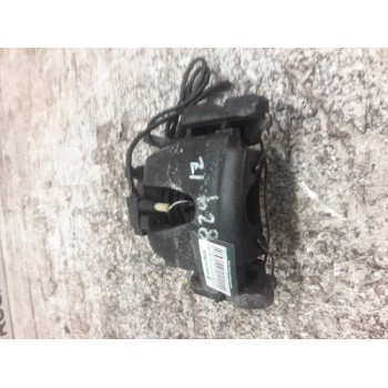 PINZA FRENO DELANTERA IZQUIERDA 5728300 
