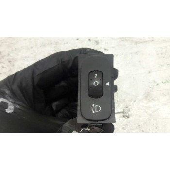 BOTON REGULACION DE FAROS 8200002439 
