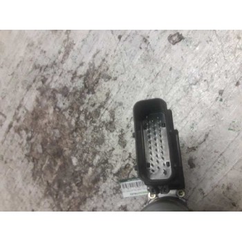 Recambio de motor elevalunas delantero derecho para seat leon (1m1) signo referencia OEM IAM 1C0959802C 105413301 29 PINS