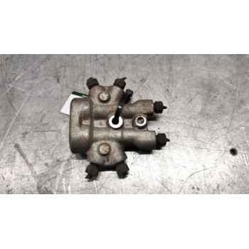 Recambio de repartidor de freno para nissan primera (p11) 2.0 td referencia OEM IAM   