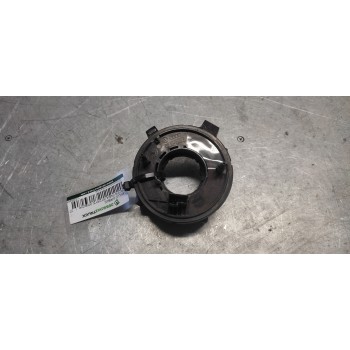 ANILLO AIRBAG 1J0959653B 
