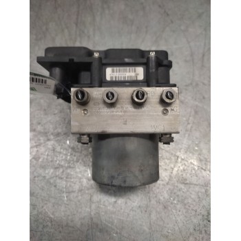 Recambio de abs para peugeot 307 (s1) xs referencia OEM IAM 9651873780  0265800390