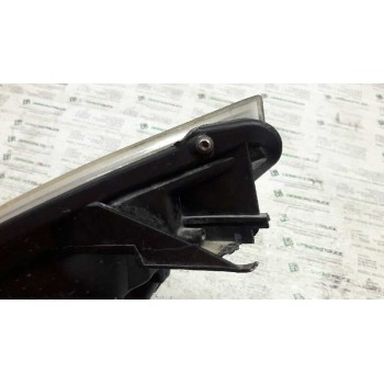 Recambio de faro derecho para renault espace iv (jk0) dynamique referencia OEM IAM   