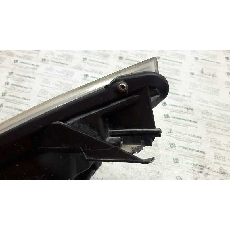 Recambio de faro derecho para renault espace iv (jk0) dynamique referencia OEM IAM - Azul 7