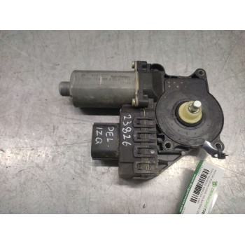 MOTOR ELEVALUNAS DELANTERO IZQUIERDO 0130821770 