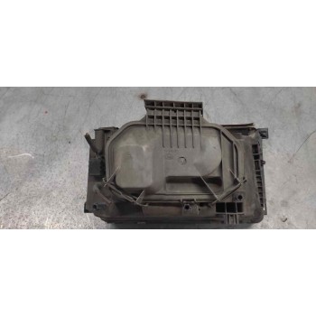 Recambio de faro derecho para mercedes-benz clase e (w124) berlina e 300 (124.030) referencia OEM IAM   