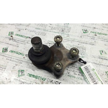 ROTULA SUSPENSION 