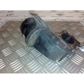 CAJA MARIPOSA 28604701 474200T601 FRENO MOTOR