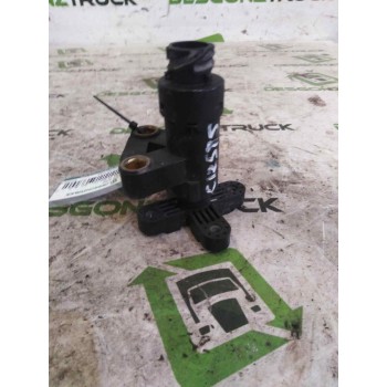 VALVULA AIRE 81259370040 4410501230 ELECTRO VALVULA SENSOR ALTURA ECAS