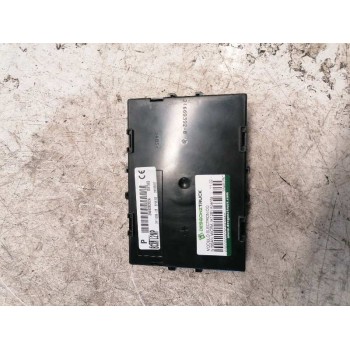MODULO ELECTRONICO 284B2BC52A 281192962B 