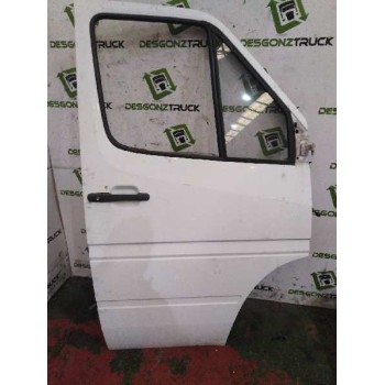 PUERTA DELANTERA DERECHA 