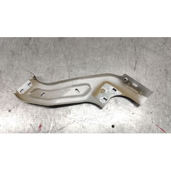 Recambio de soporte para peugeot partner tepee 1.6 bluehdi 100 referencia OEM IAM  DERECHO 