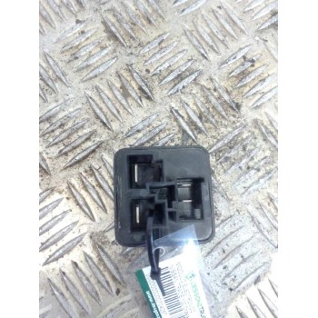Recambio de modulo electronico para nissan trade 100 chasis cabina referencia OEM IAM 2523069T00  