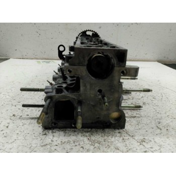 Recambio de culata para peugeot 406 berlina (s1/s2) stdt referencia OEM IAM   