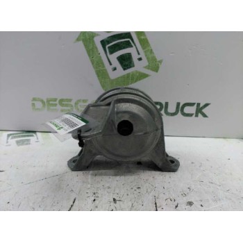 SOPORTE MOTOR DERECHO 90575772YL 