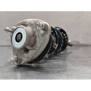 Recambio de amortiguador delantero derecho para infiniti q30 1.5 d referencia OEM IAM   