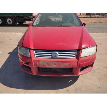 fiat stilo (192) del año 2002