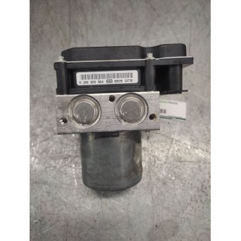 ABS 0265950454085 0265234472