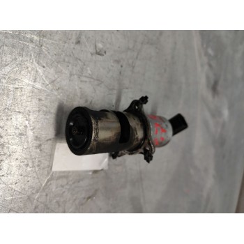 Recambio de valvula egr para renault laguna (b56) 1.9 dci rt referencia OEM IAM 7700107471  
