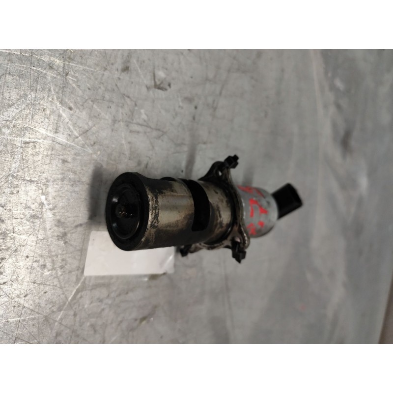 Recambio de valvula egr para renault laguna (b56) 1.9 dci rt referencia OEM IAM 7700107471 - Azul 4