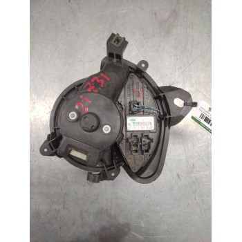 VENTILADOR CALEFACCION 5D3330100 