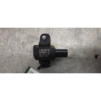 SENSOR A1668210351 2 PINS SENSOR IMPACTO