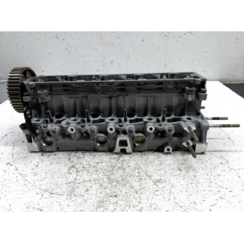 Recambio de culata para peugeot 406 berlina (s1/s2) stdt referencia OEM IAM   