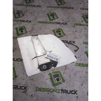 CERRADURA PUERTA DELANTERA DERECHA 1544331 