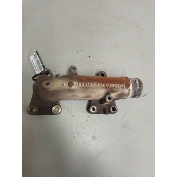COLECTOR ESCAPE 51081016363 51081023384 