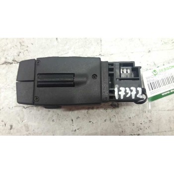 Recambio de mando radio para renault laguna ii (bg0) confort dynamique referencia OEM IAM   