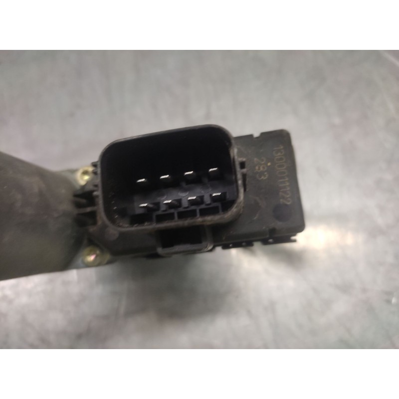 Recambio de motor elevalunas delantero izquierdo para ford mondeo berlina (ge) ambiente referencia OEM IAM 0130821770 3