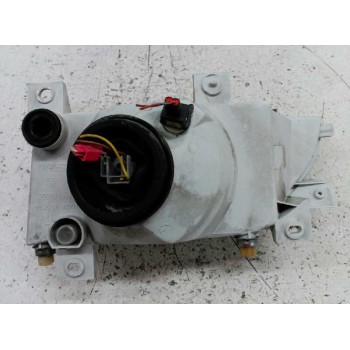 Recambio de faro derecho para ford escort berlina/turnier bravo lim. referencia OEM IAM   