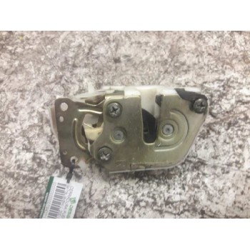 CERRADURA PUERTA TRASERA DERECHA 99591 
