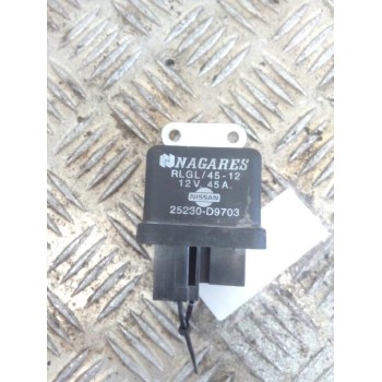 MODULO ELECTRONICO 25230D9703 