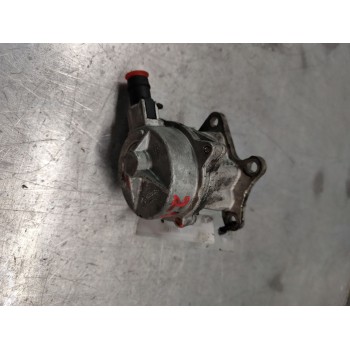 DEPRESOR FRENO / BOMBA VACIO 721172220 