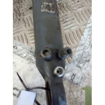 Recambio de brazo elevacion cabina para daf serie xf105.xxx 12.9 diesel referencia OEM IAM   