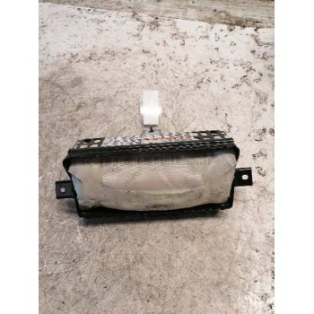 AIRBAG DELANTERO DERECHO PB40081010 