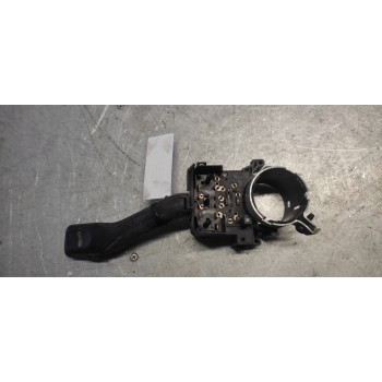 Recambio de mando intermitentes para skoda fabia (6y2/6y3) attractive referencia OEM IAM 8L0953513G  