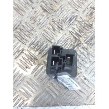 Recambio de modulo electronico para nissan trade 100 chasis cabina referencia OEM IAM 25230D9703  