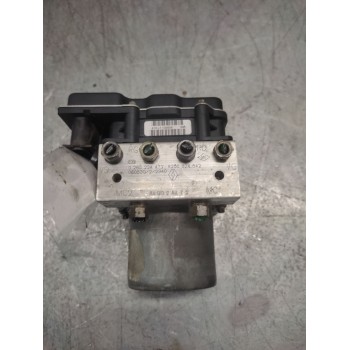 Recambio de abs para renault scenic ii authentique referencia OEM IAM 0265950454085  0265234472
