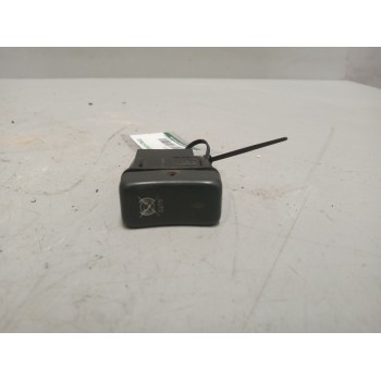 Recambio de interruptor para man tg - a 26.xxx 10.5 diesel referencia OEM IAM 81255030251  
