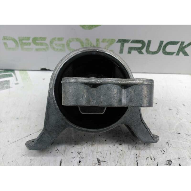 Recambio de soporte motor derecho para opel zafira a blue line referencia OEM IAM 90575772YL 4