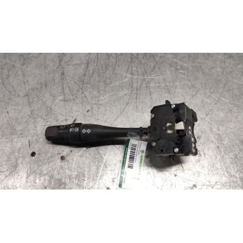 MANDO LUCES 36852A13A9 