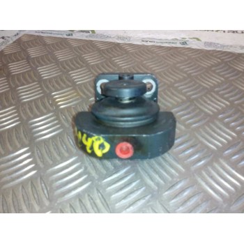 VALVULA AIRE 60005400 1640169T02 PURGADOR COMBUSTIBLE