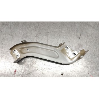Recambio de soporte para peugeot partner tepee 1.6 bluehdi 100 referencia OEM IAM  IZQUIERDO 