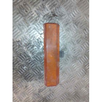 VALVULA AIRE 461495312 VALVULA TRANSMISOR DE FRENO