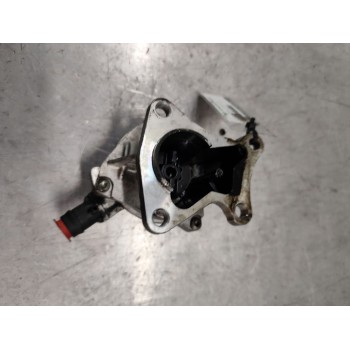 Recambio de depresor freno / bomba vacio para renault laguna (b56) 1.9 dci rt referencia OEM IAM 721172220  