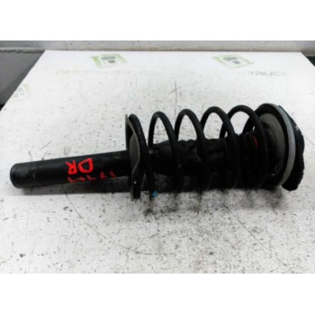 Recambio de amortiguador delantero derecho para citroën zx 1.9 d armonia referencia OEM IAM   